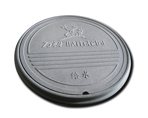沭阳订购球墨井盖价格