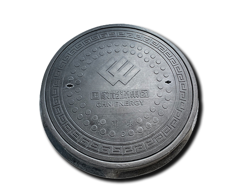 深圳专业树脂井盖价格