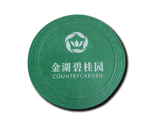建湖品牌阴井盖厂家