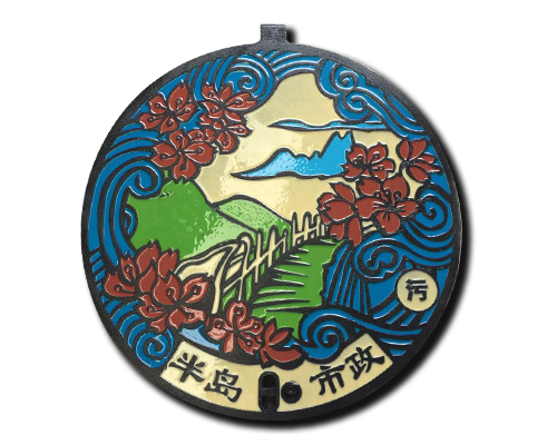 南京订购隐型井盖厂家