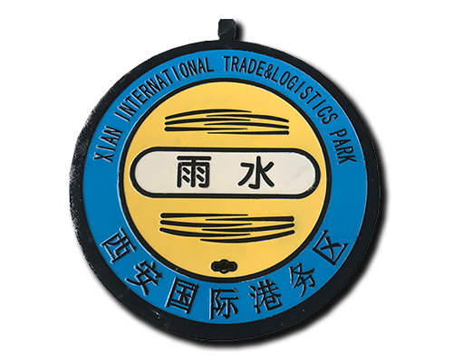 福州订购五防井盖定制