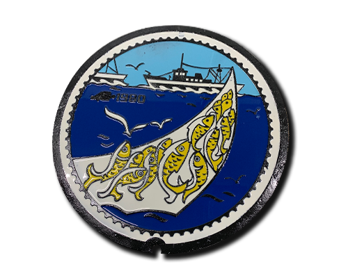 黑龙江品牌复合盖板价格