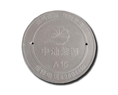 南京品牌球墨井盖价格