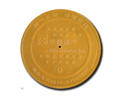 新沂专业窨井盖价格