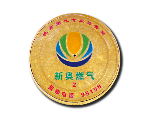 郑州品牌复合井盖价格