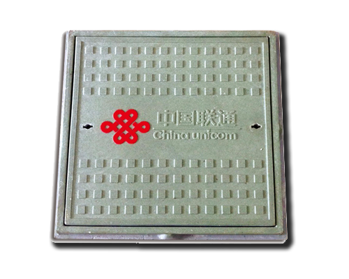 如皋订购五防井盖定制